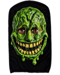 Slime (NW Mask S1)
