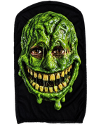 Slime (NW Mask S1)
