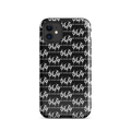 SLG iPhone® CASE