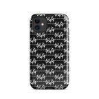 SLG iPhone® CASE