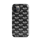 SLG iPhone® CASE
