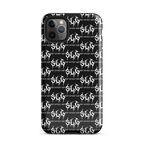 SLG iPhone® CASE