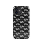 SLG iPhone® CASE