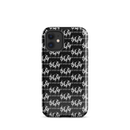 SLG iPhone® CASE