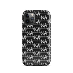 SLG iPhone® CASE