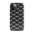 SLG iPhone® CASE
