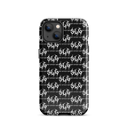 SLG iPhone® CASE