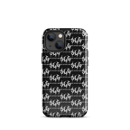 SLG iPhone® CASE