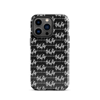 SLG iPhone® CASE