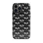 SLG iPhone® CASE