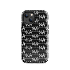 SLG iPhone® CASE