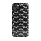 SLG iPhone® CASE