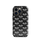 SLG iPhone® CASE