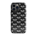 SLG iPhone® CASE