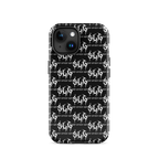 SLG iPhone® CASE