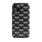 SLG iPhone® CASE