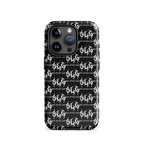SLG iPhone® CASE
