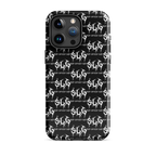 SLG iPhone® CASE