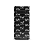SLG OG LOGO Samsung® CASE