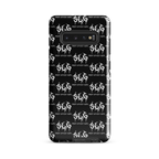 SLG OG LOGO Samsung® CASE