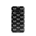 SLG OG LOGO Samsung® CASE