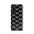 SLG OG LOGO Samsung® CASE