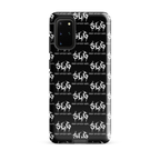 SLG OG LOGO Samsung® CASE