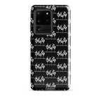 SLG OG LOGO Samsung® CASE