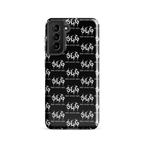 SLG OG LOGO Samsung® CASE
