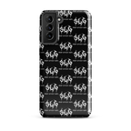 SLG OG LOGO Samsung® CASE