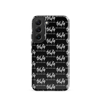 SLG OG LOGO Samsung® CASE