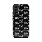 SLG OG LOGO Samsung® CASE