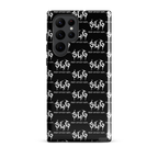 SLG OG LOGO Samsung® CASE