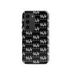 SLG OG LOGO Samsung® CASE
