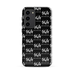 SLG OG LOGO Samsung® CASE