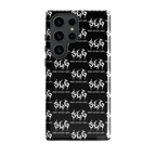 SLG OG LOGO Samsung® CASE