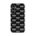 SLG OG LOGO Samsung® CASE