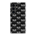 SLG OG LOGO Samsung® CASE