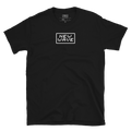 OG New Wave Tee