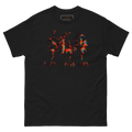 SLG HEATSENSOR TEE