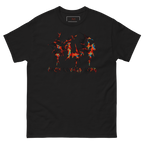SLG HEATSENSOR TEE