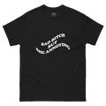 Bad Bitch But She Annoying Tee (New Wave)