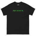 That Aint No Za Tee (New Wave)