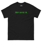 That Aint No Za Tee (New Wave)