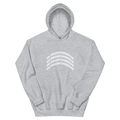 You Wouldn't Understand Hoodie (New Wave)