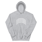 You Wouldn't Understand Hoodie (New Wave)