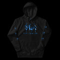 SLG STATIC HOODIE