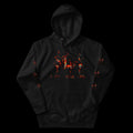 SLG HEATSENSOR HOODIE