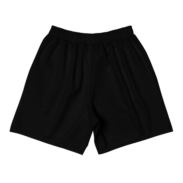 Reptile Eyes Shorts