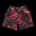 Hellhound Shorts (New Wave)